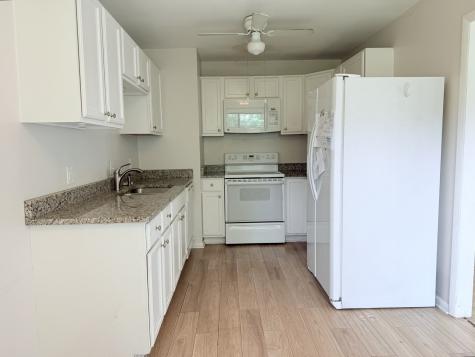 732 Albar Drive Nashville TN 37221