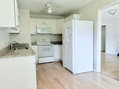 732 Albar Drive Nashville TN 37221