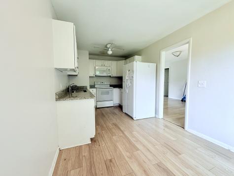 732 Albar Drive Nashville TN 37221