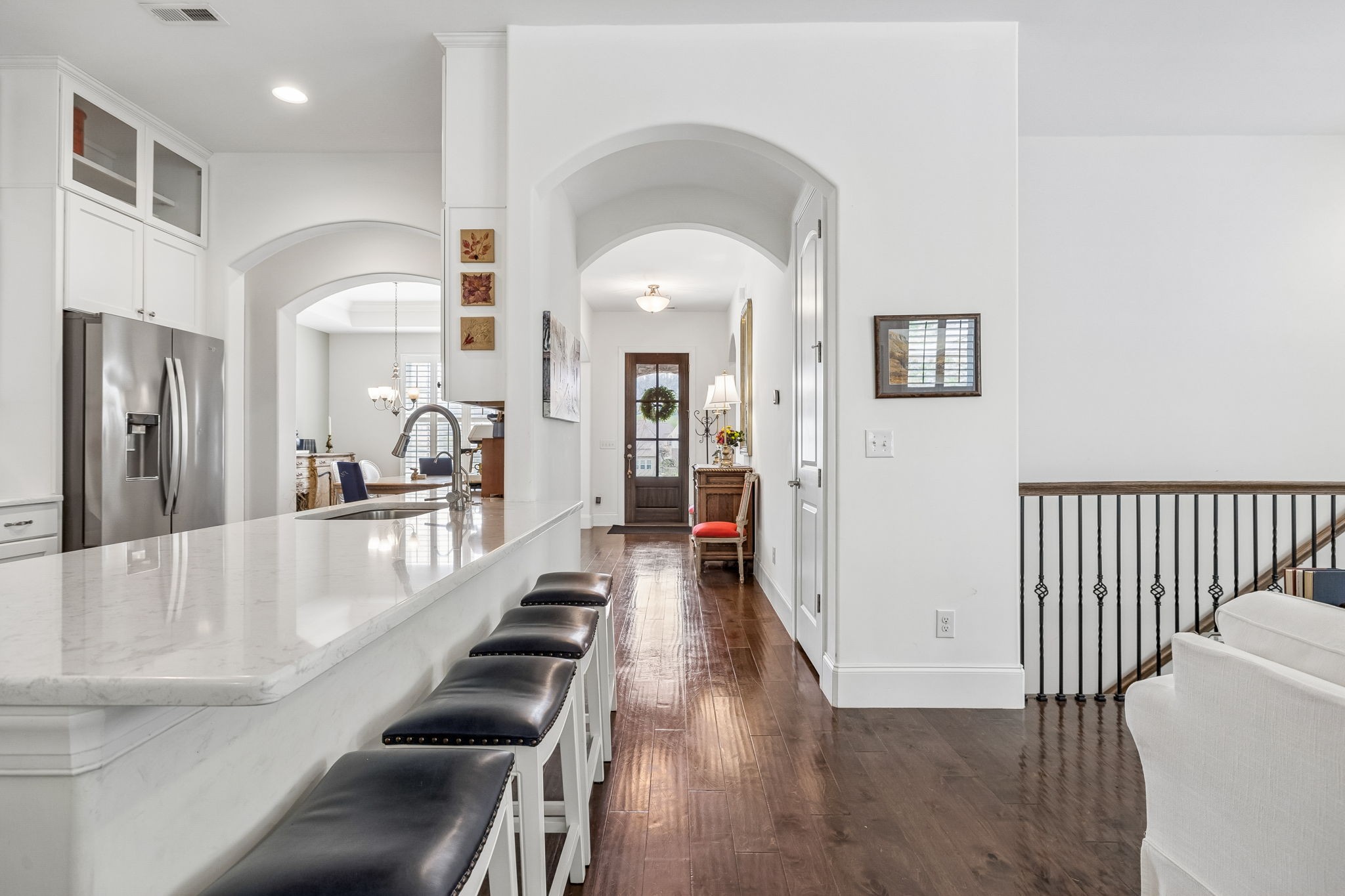820 Doncaster Lane Nashville TN 37221