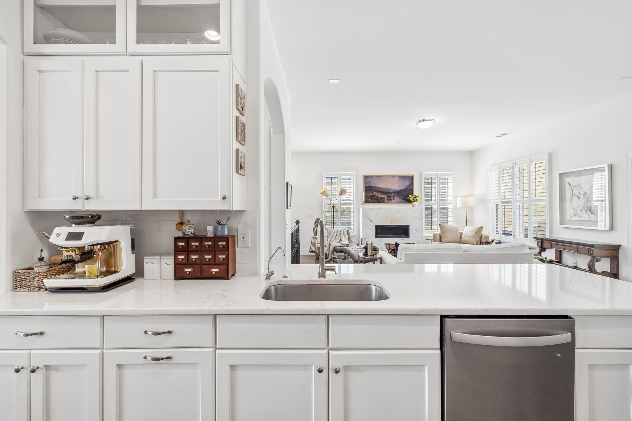 820 Doncaster Lane Nashville TN 37221
