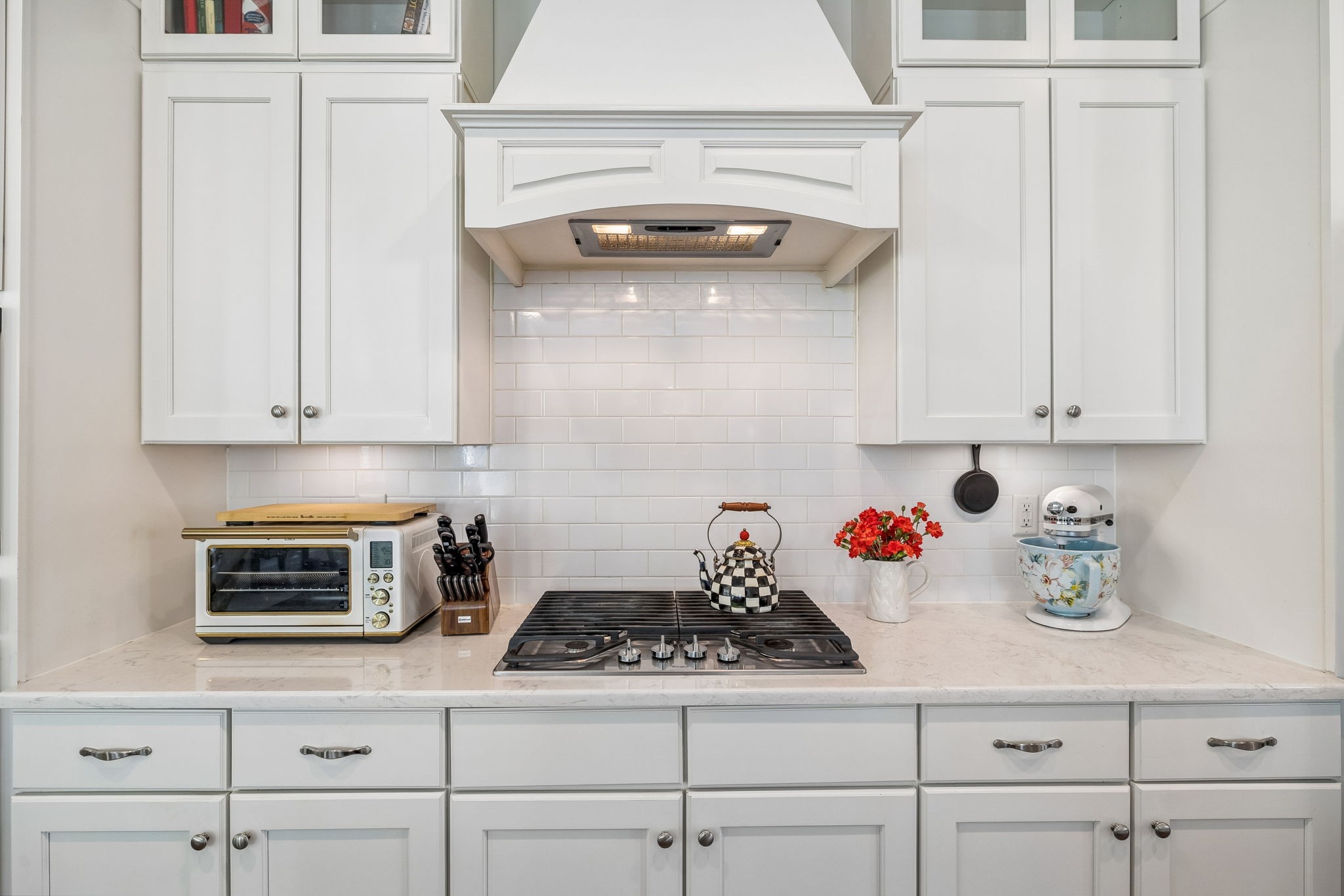 820 Doncaster Lane Nashville TN 37221