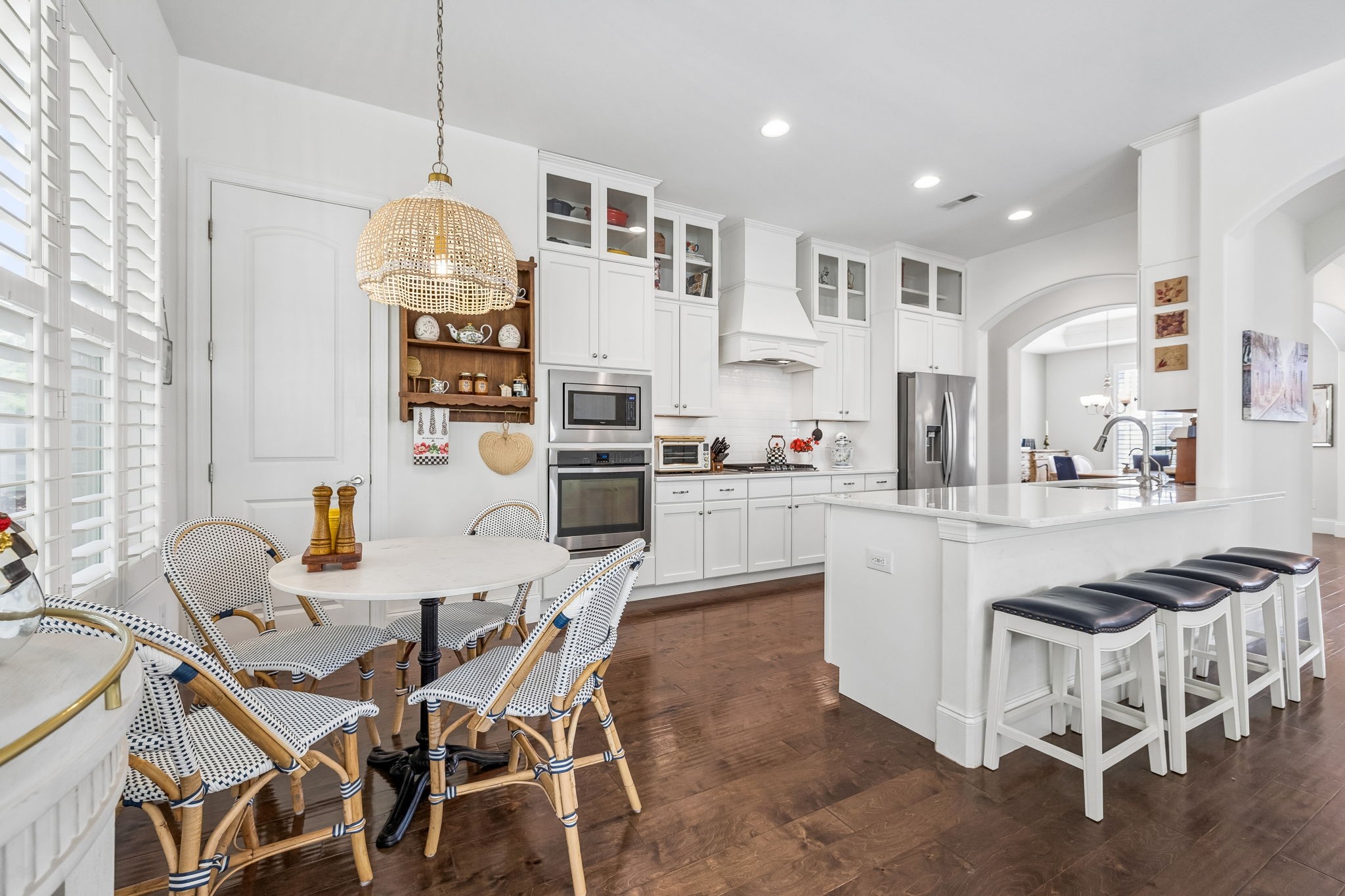 820 Doncaster Lane Nashville TN 37221
