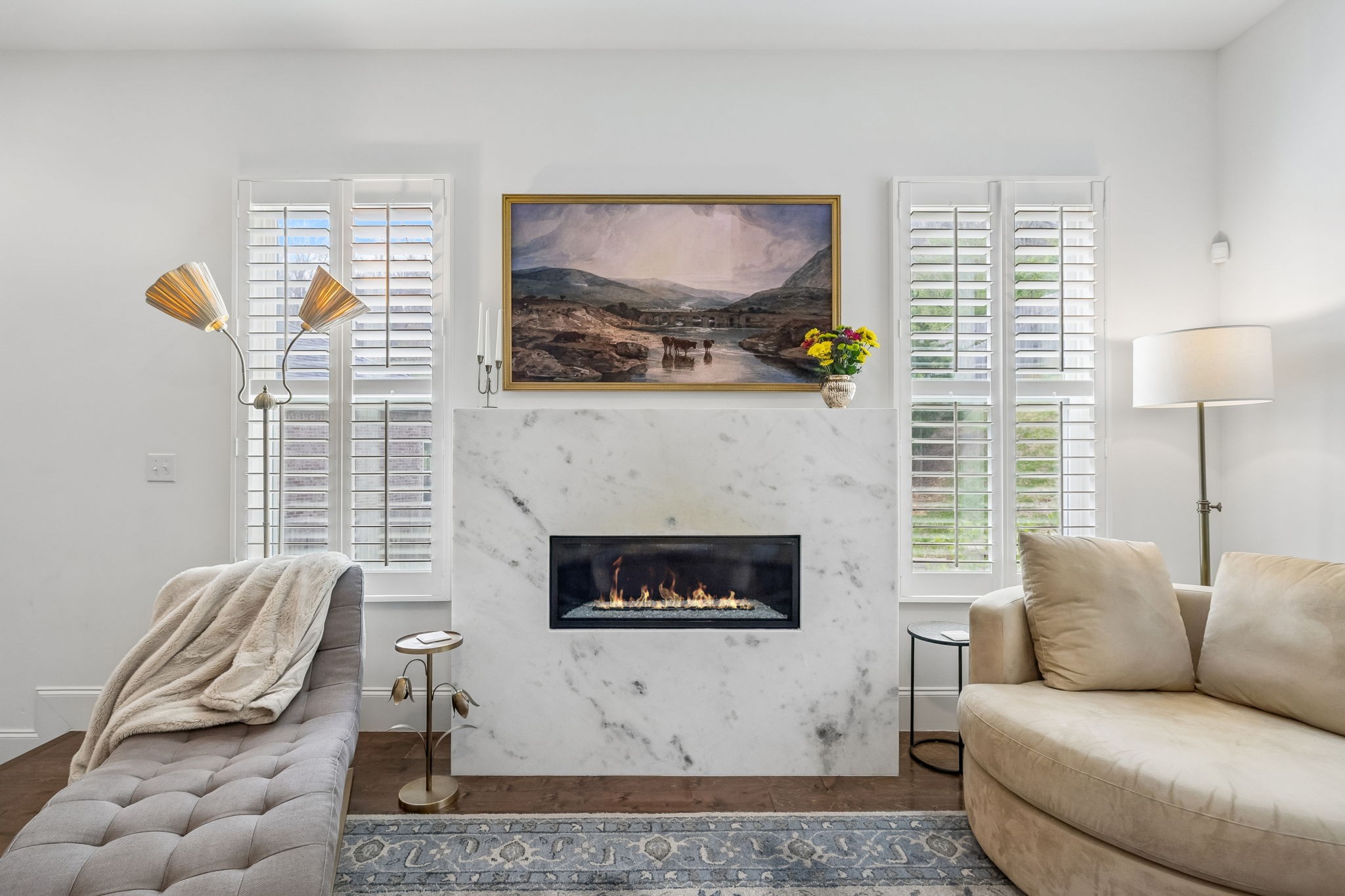 820 Doncaster Lane Nashville TN 37221