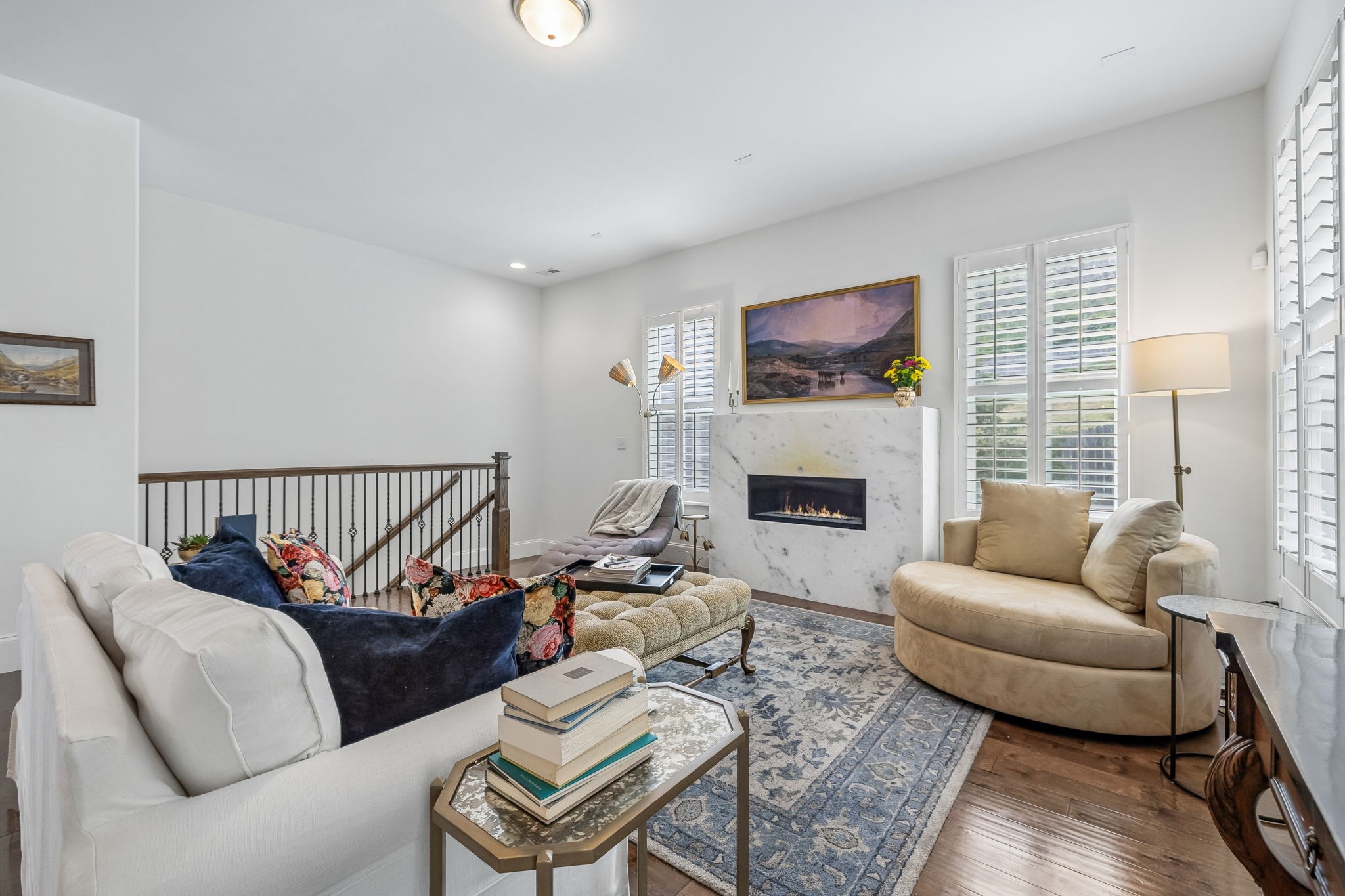 820 Doncaster Lane Nashville TN 37221