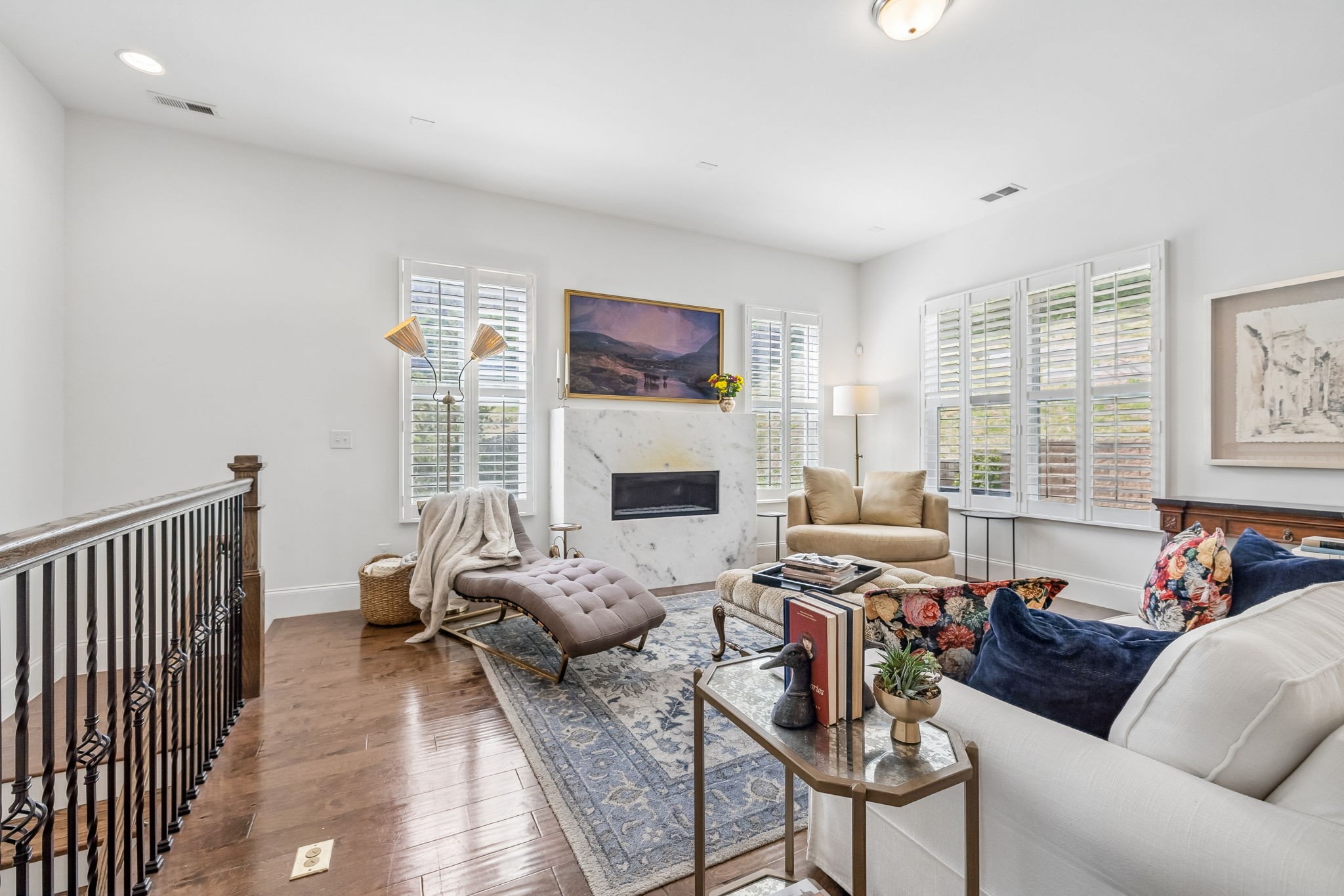 820 Doncaster Lane Nashville TN 37221