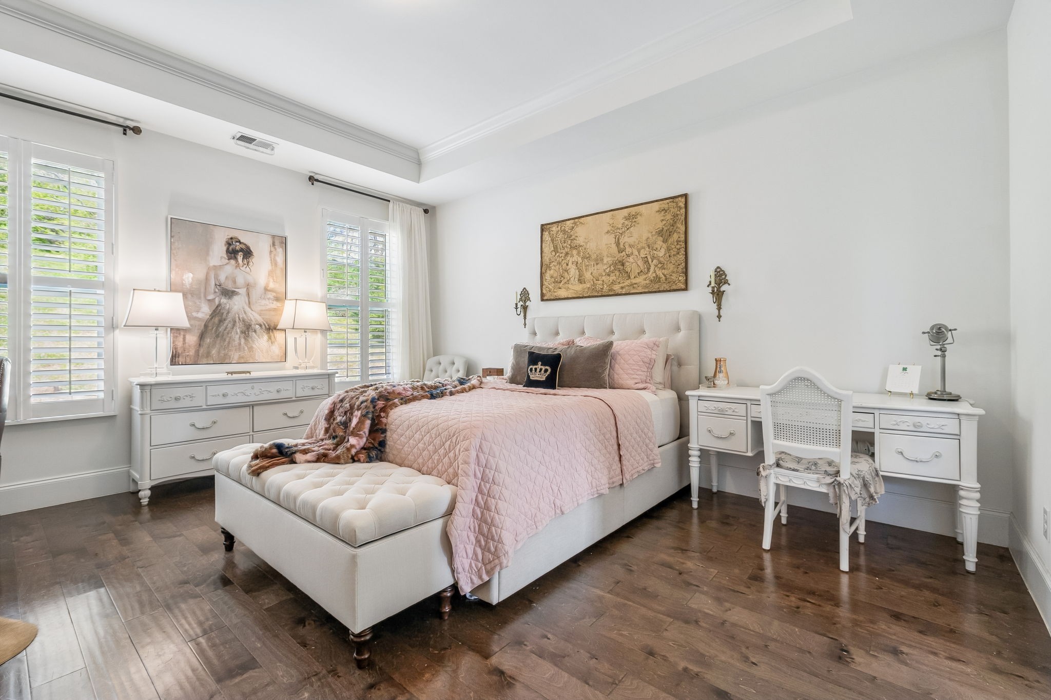 820 Doncaster Lane Nashville TN 37221