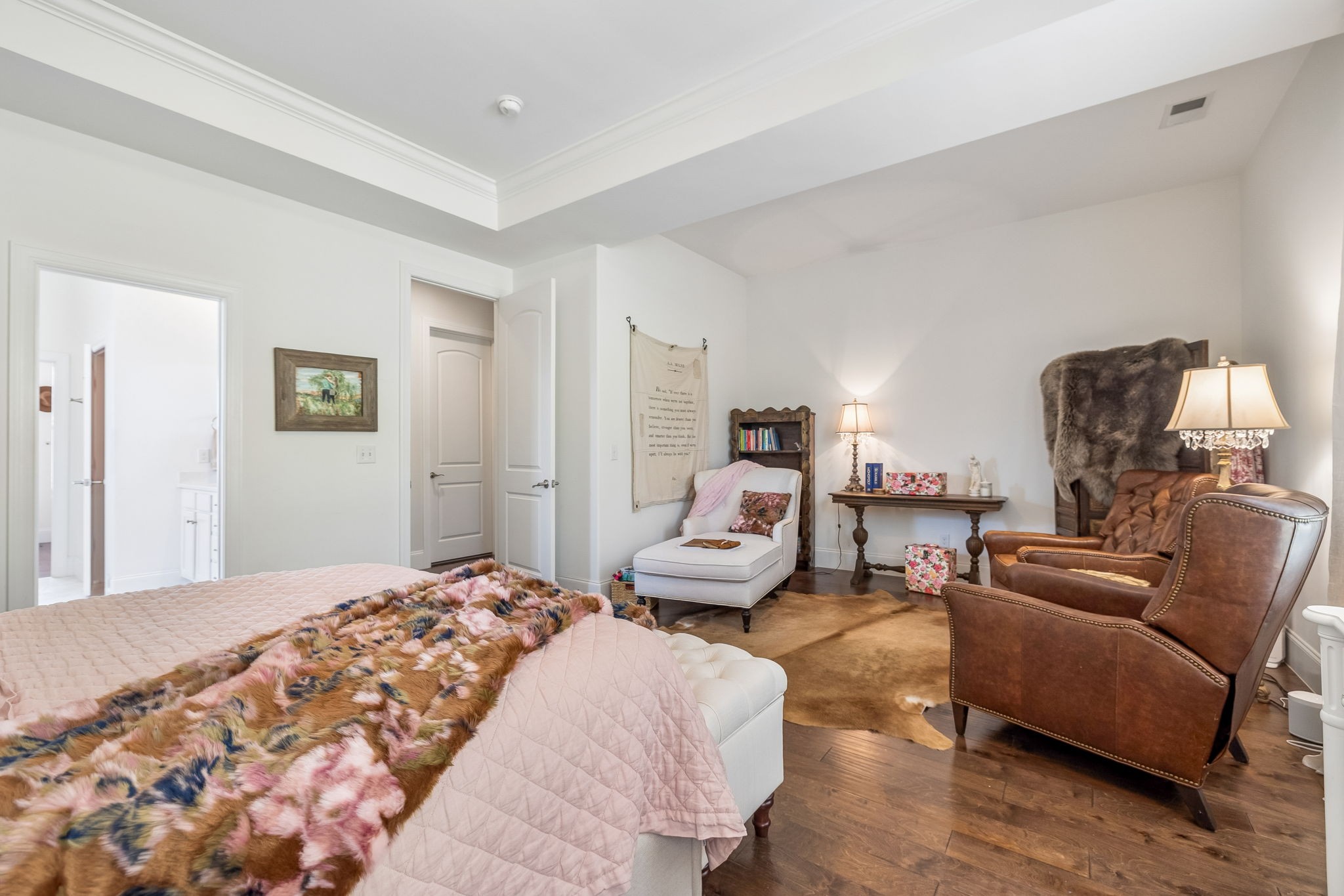 820 Doncaster Lane Nashville TN 37221