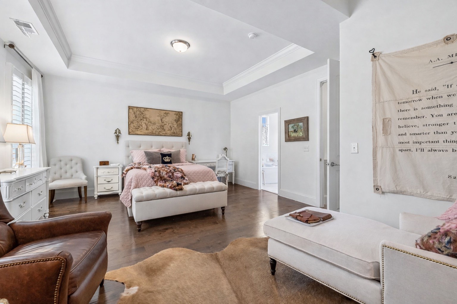820 Doncaster Lane Nashville TN 37221