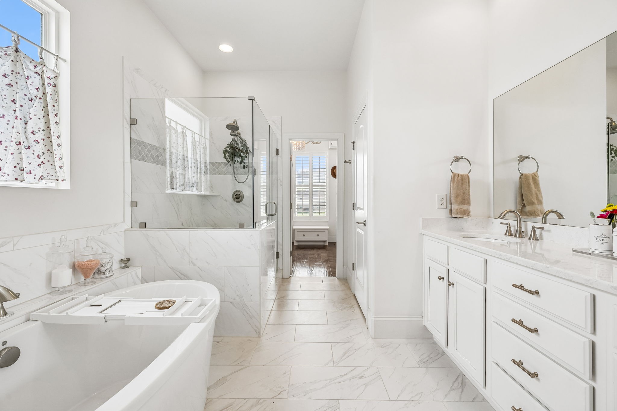 820 Doncaster Lane Nashville TN 37221
