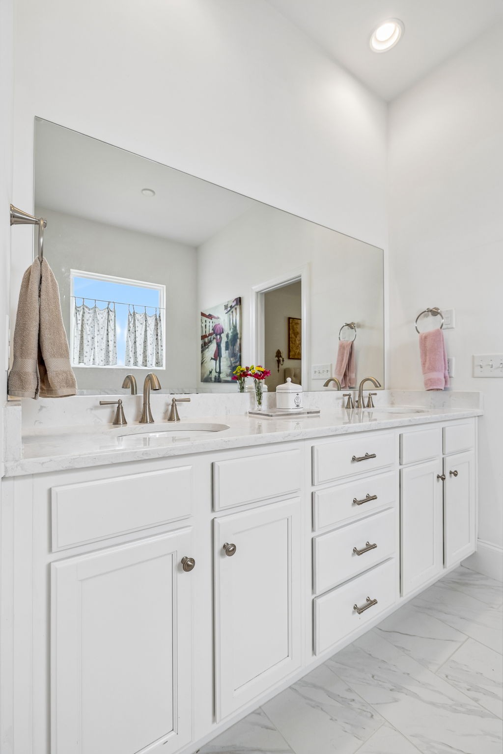 820 Doncaster Lane Nashville TN 37221