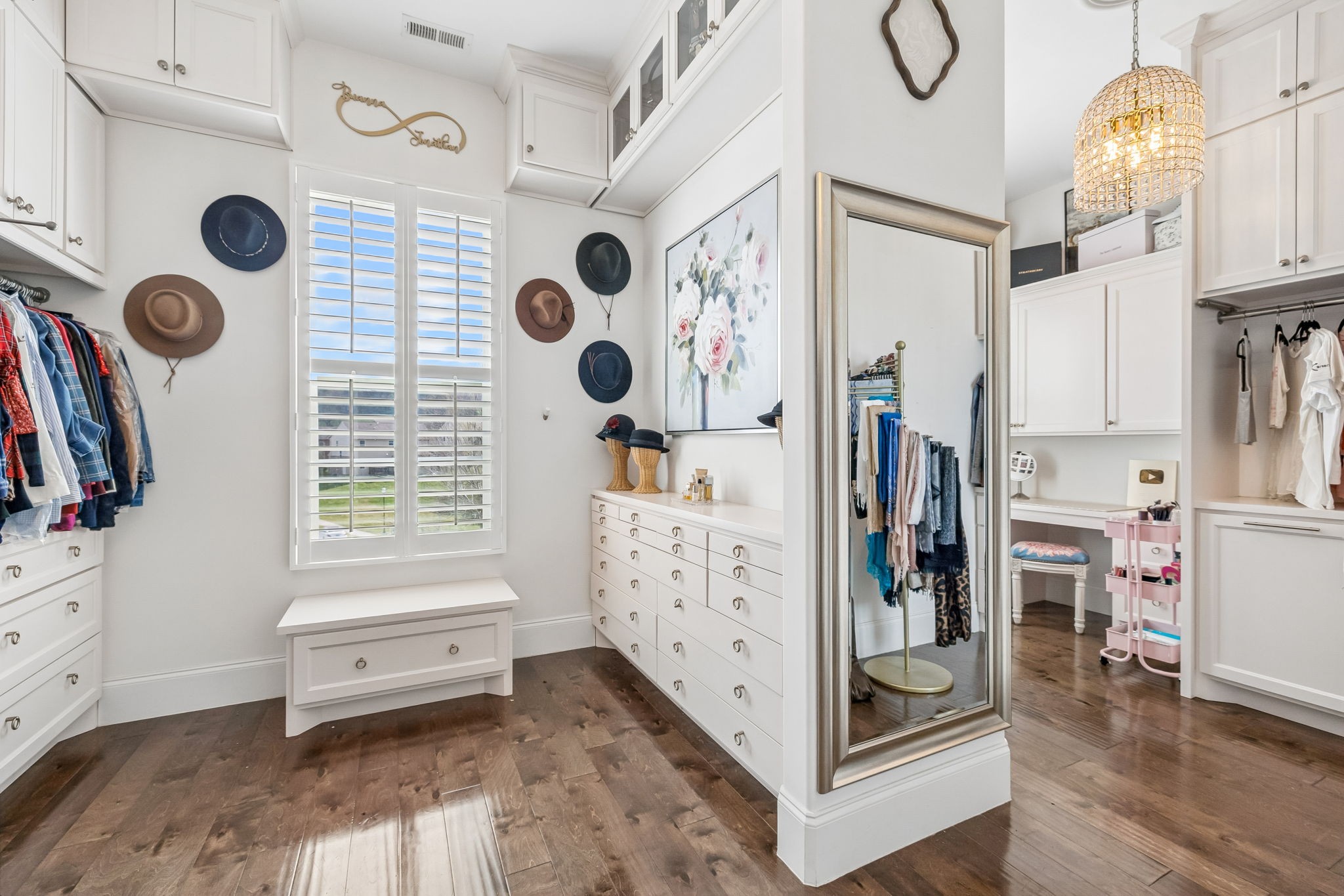 820 Doncaster Lane Nashville TN 37221