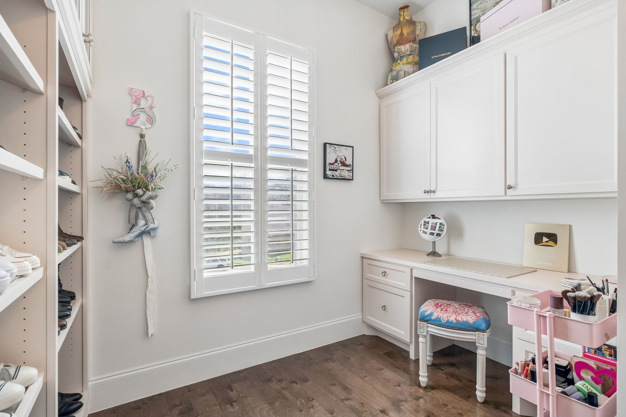 820 Doncaster Lane Nashville TN 37221