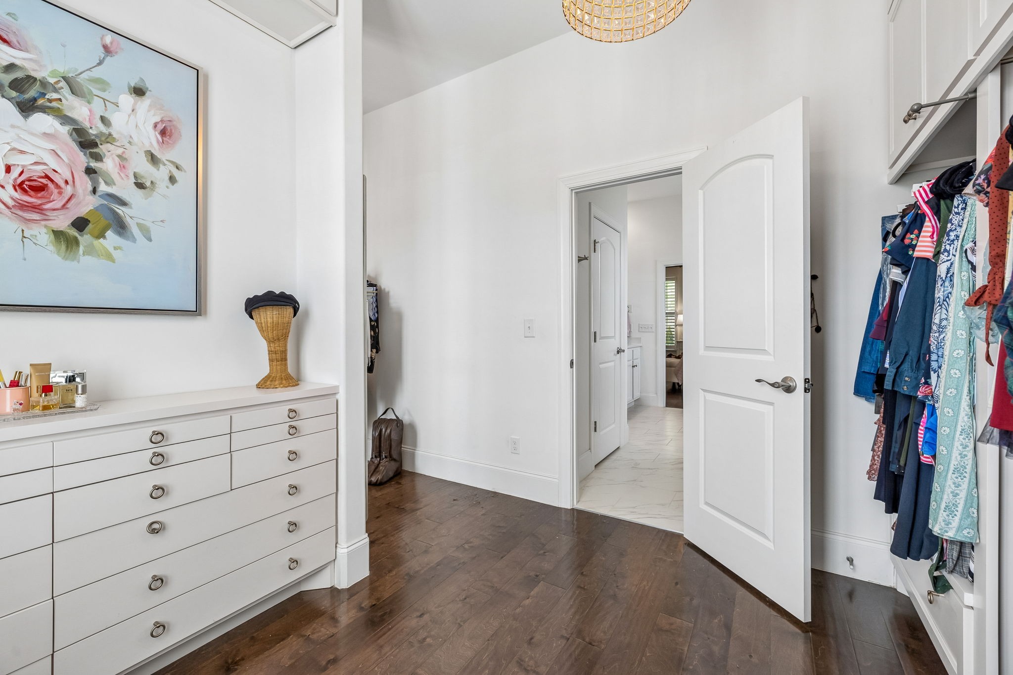 820 Doncaster Lane Nashville TN 37221