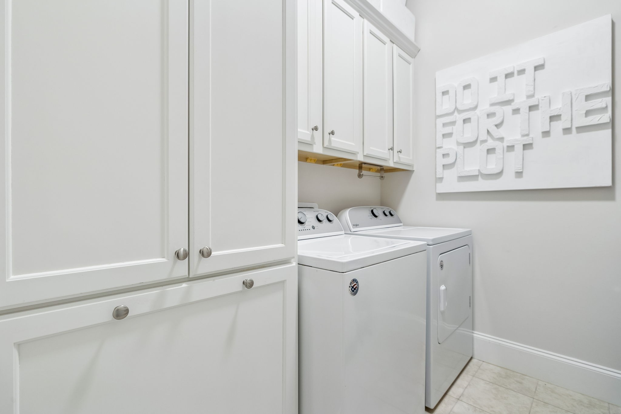 820 Doncaster Lane Nashville TN 37221