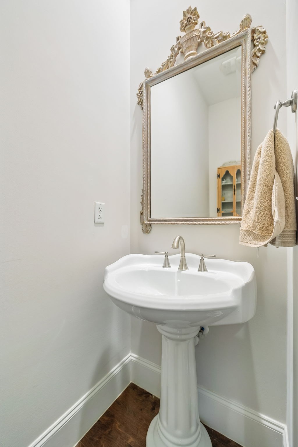 820 Doncaster Lane Nashville TN 37221