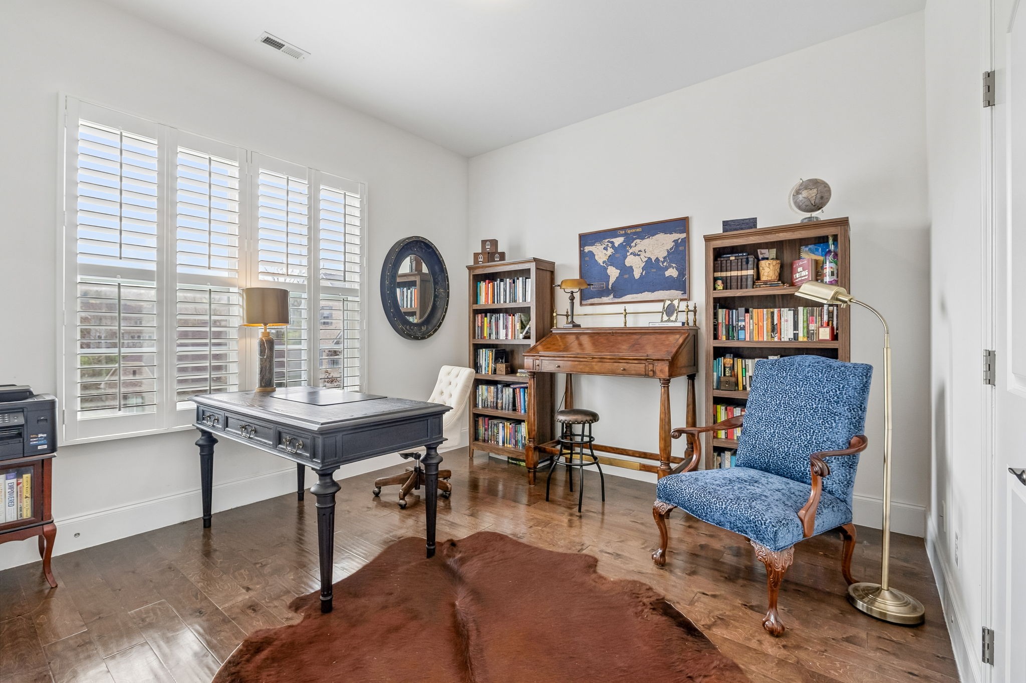 820 Doncaster Lane Nashville TN 37221