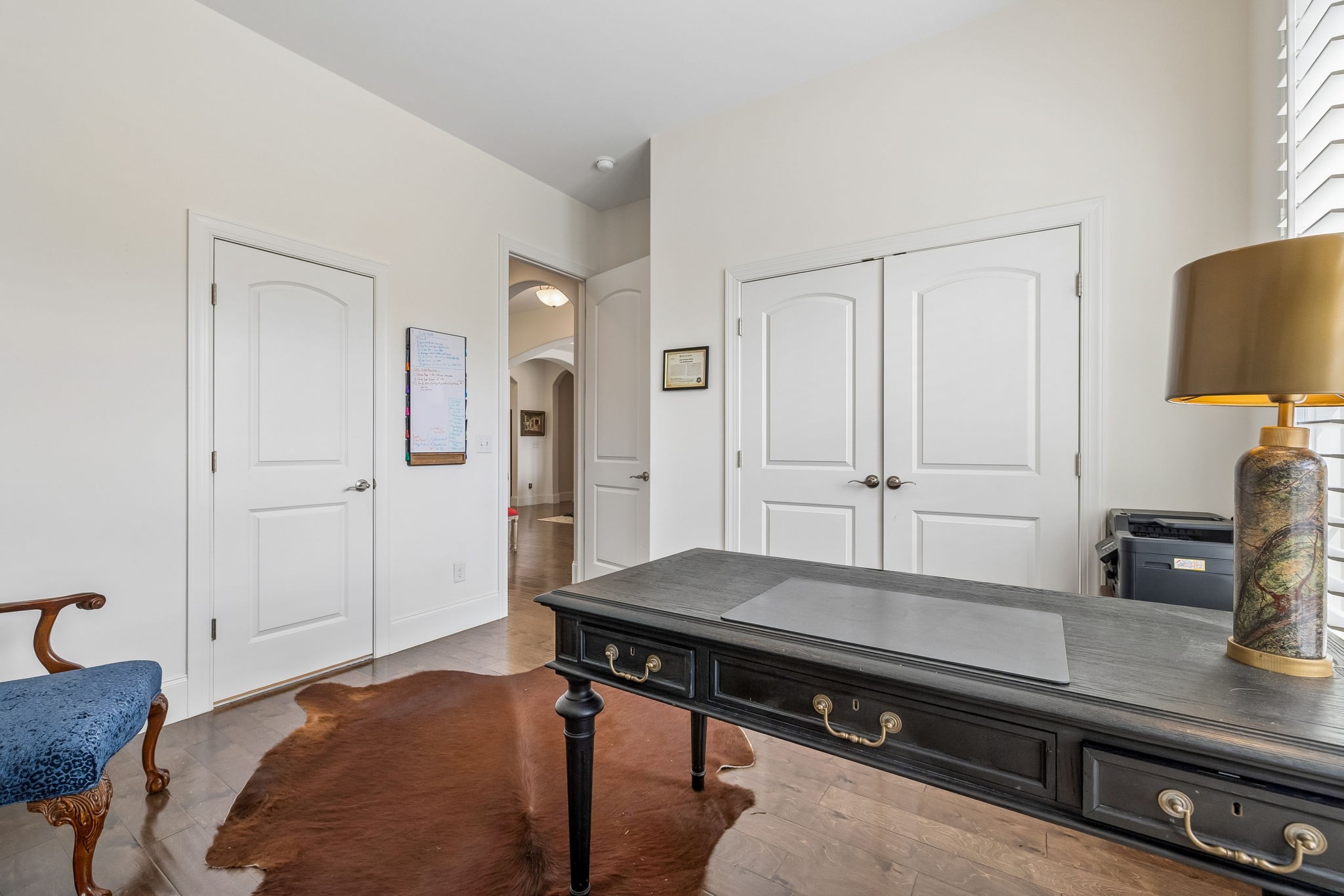 820 Doncaster Lane Nashville TN 37221