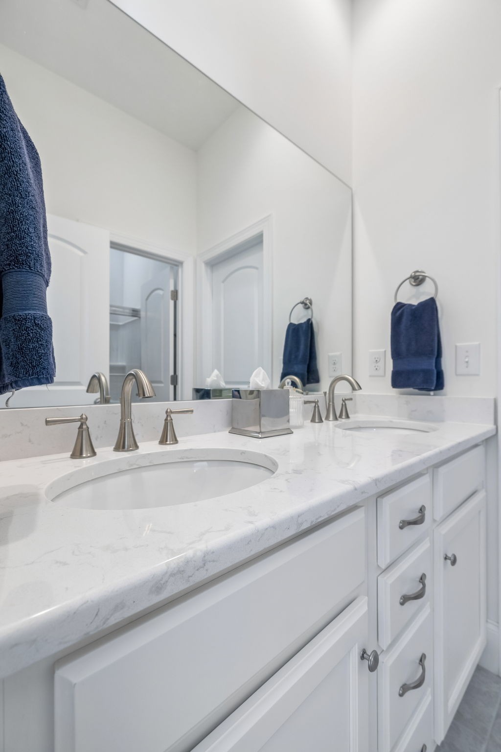 820 Doncaster Lane Nashville TN 37221