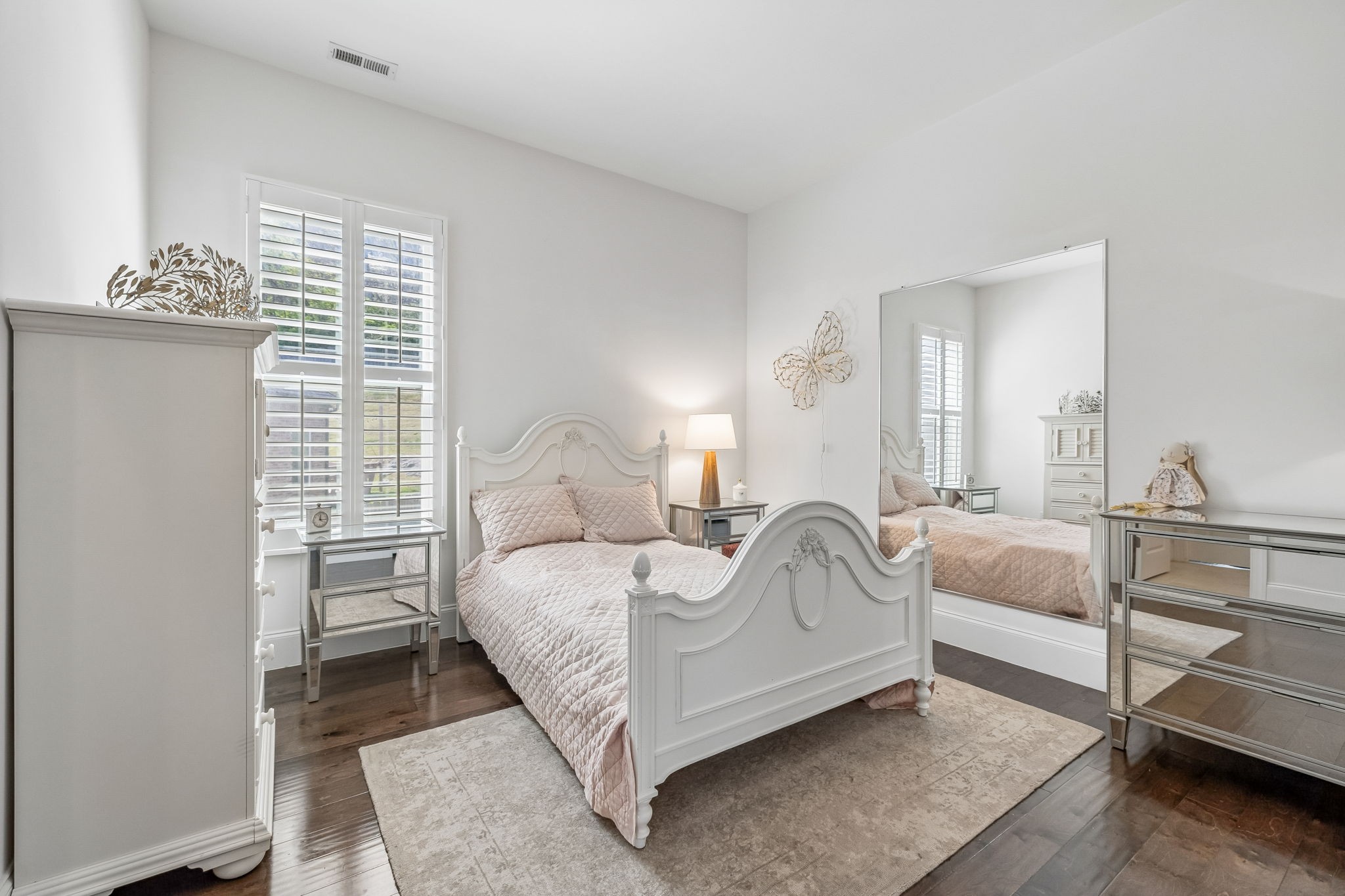 820 Doncaster Lane Nashville TN 37221