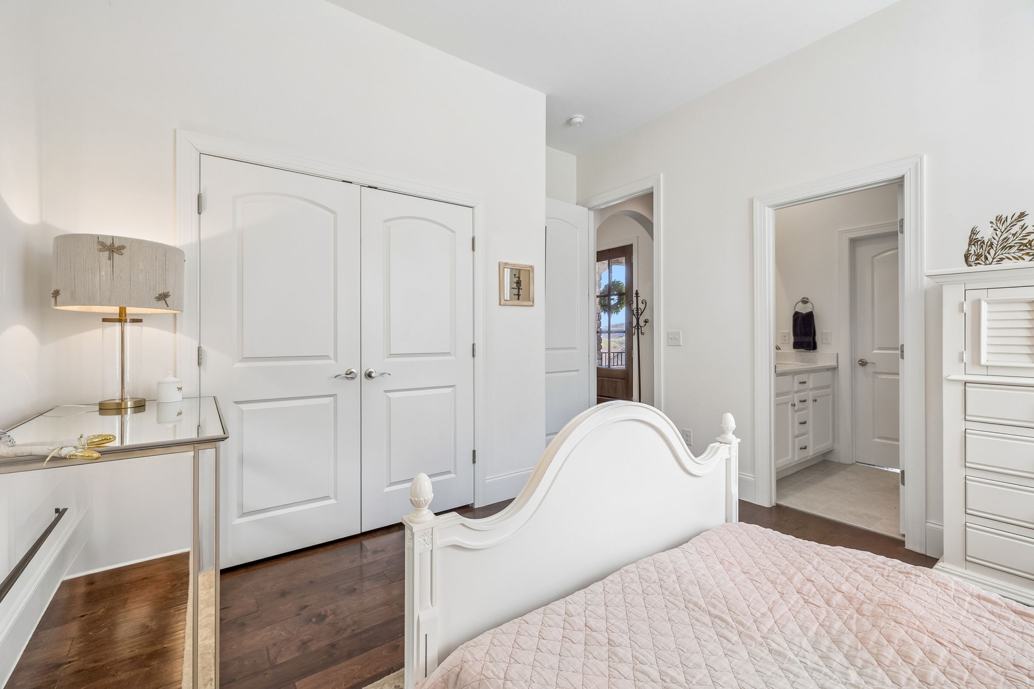 820 Doncaster Lane Nashville TN 37221