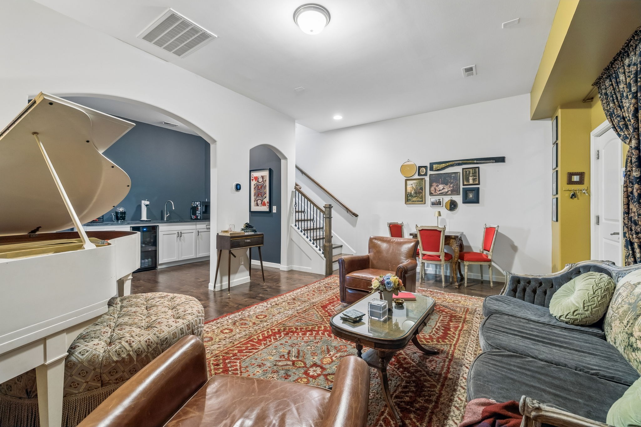 820 Doncaster Lane Nashville TN 37221