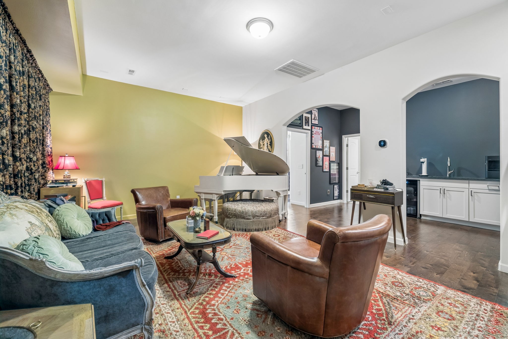 820 Doncaster Lane Nashville TN 37221