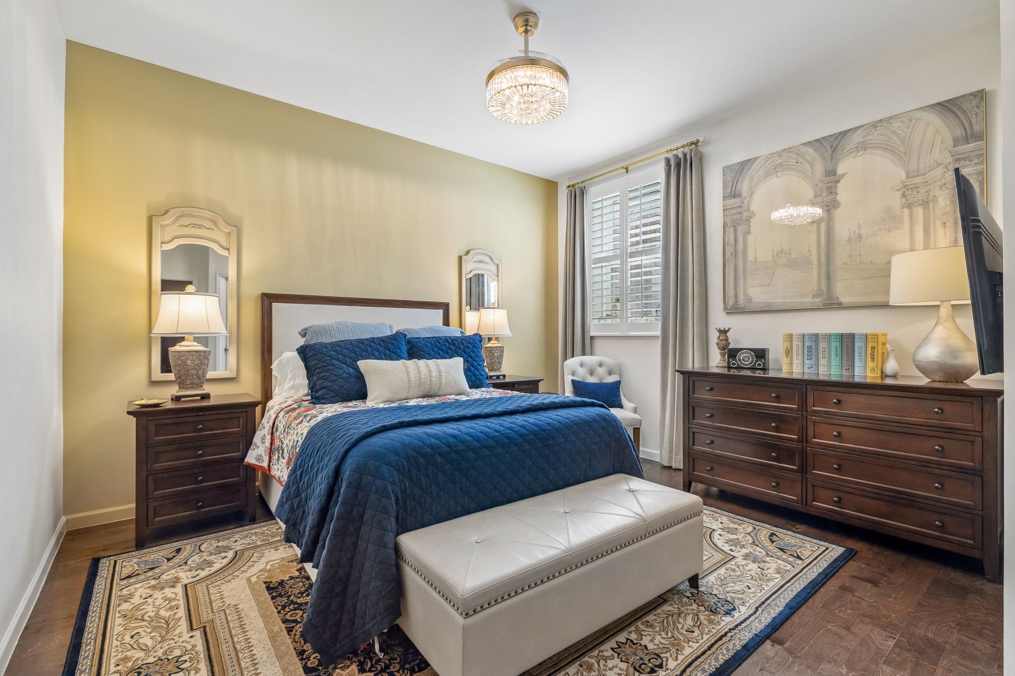 820 Doncaster Lane Nashville TN 37221