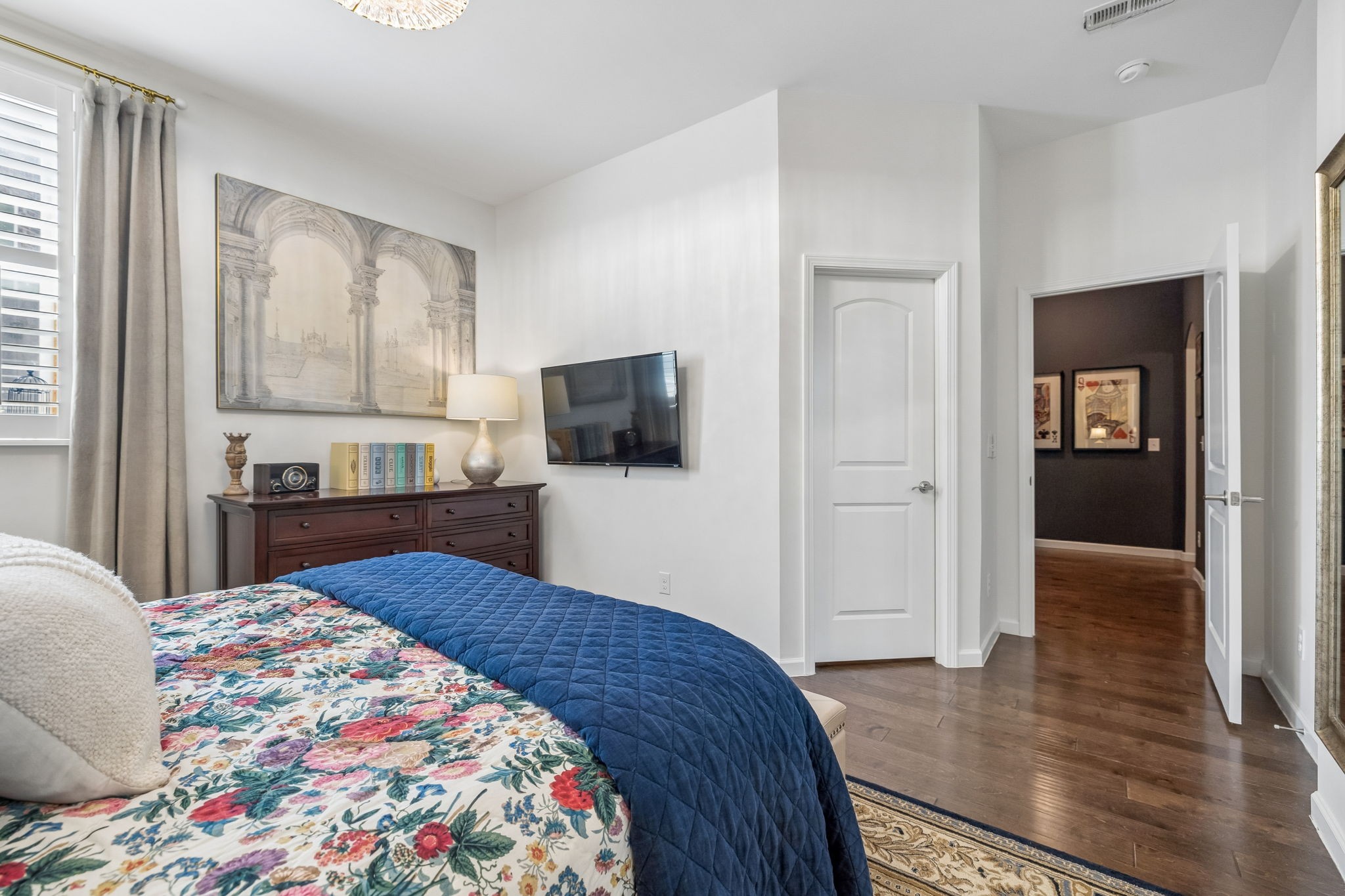 820 Doncaster Lane Nashville TN 37221