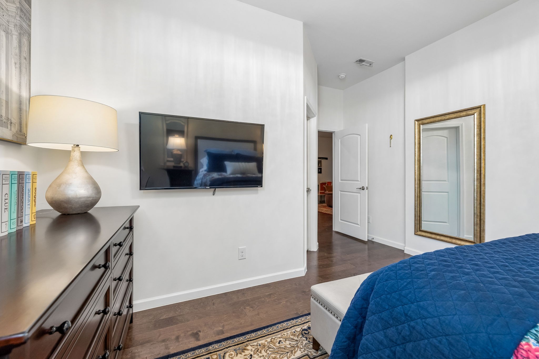 820 Doncaster Lane Nashville TN 37221