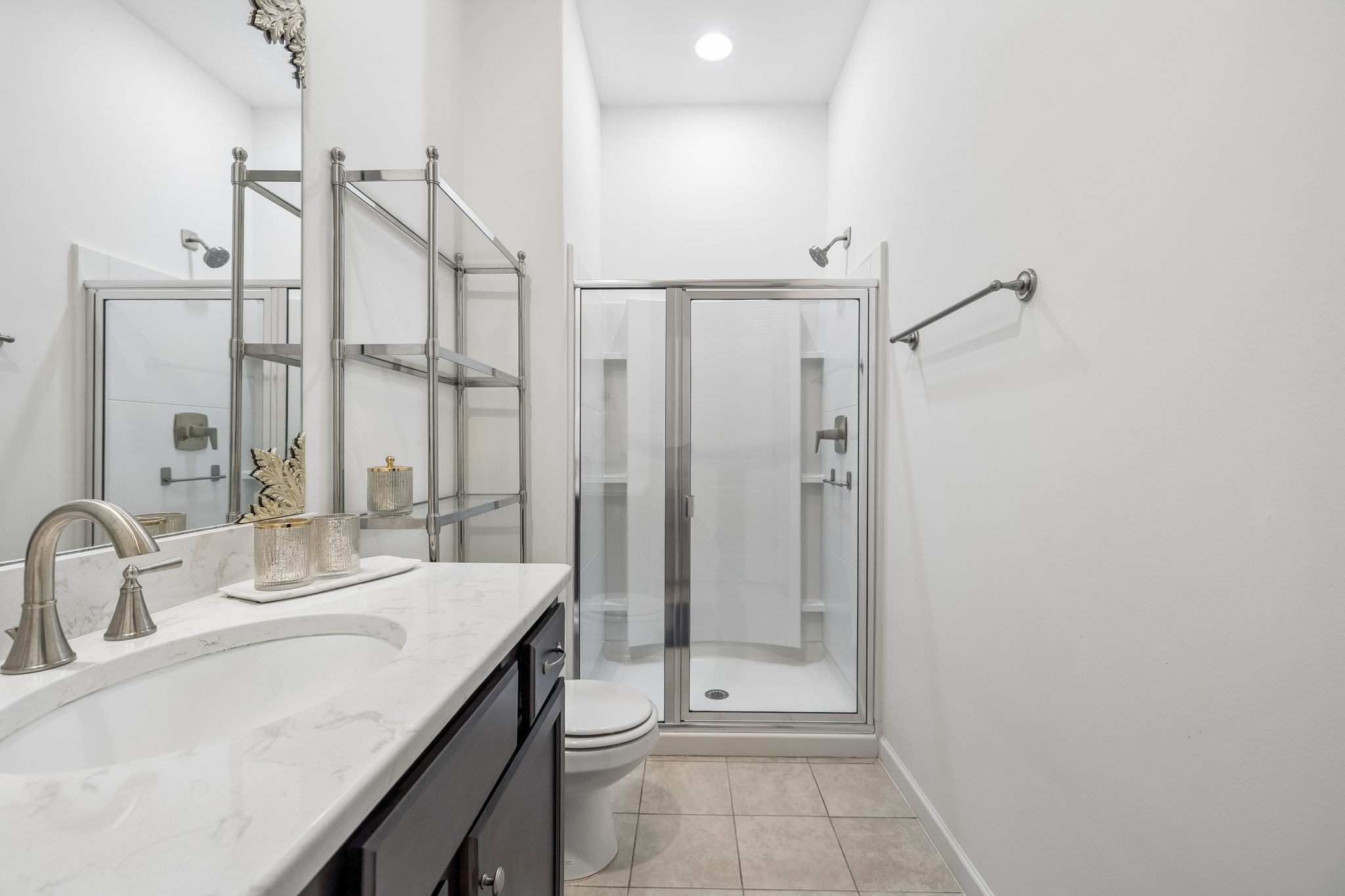 820 Doncaster Lane Nashville TN 37221