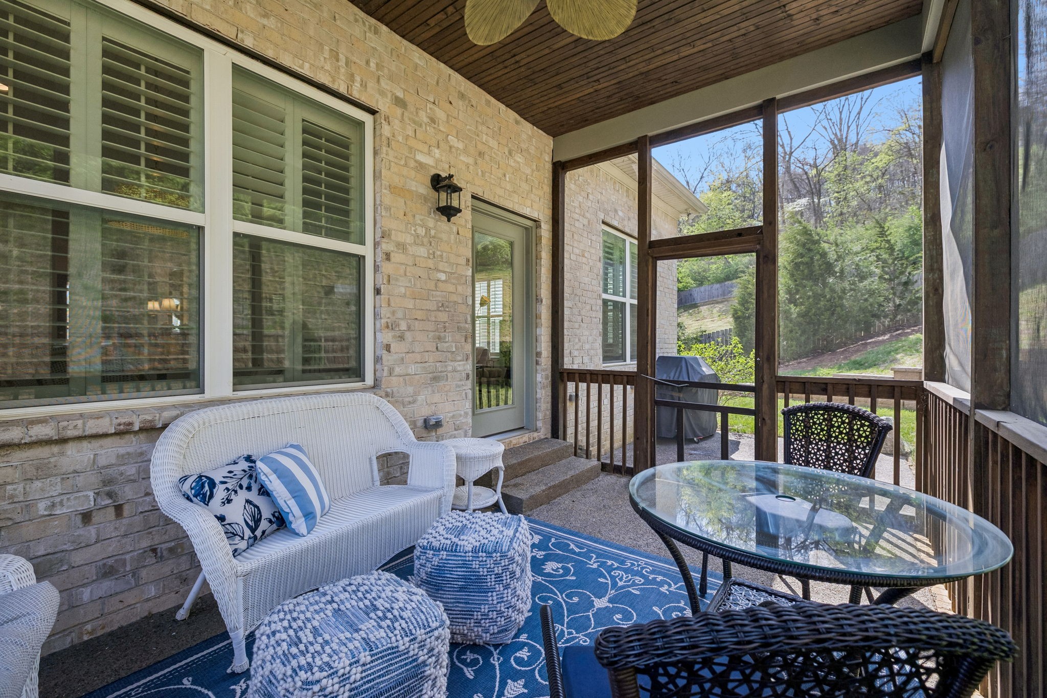 820 Doncaster Lane Nashville TN 37221