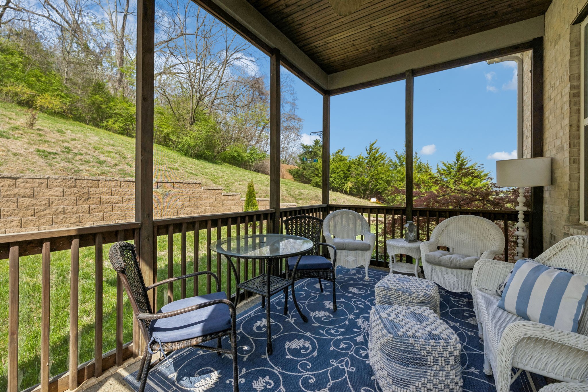 820 Doncaster Lane Nashville TN 37221
