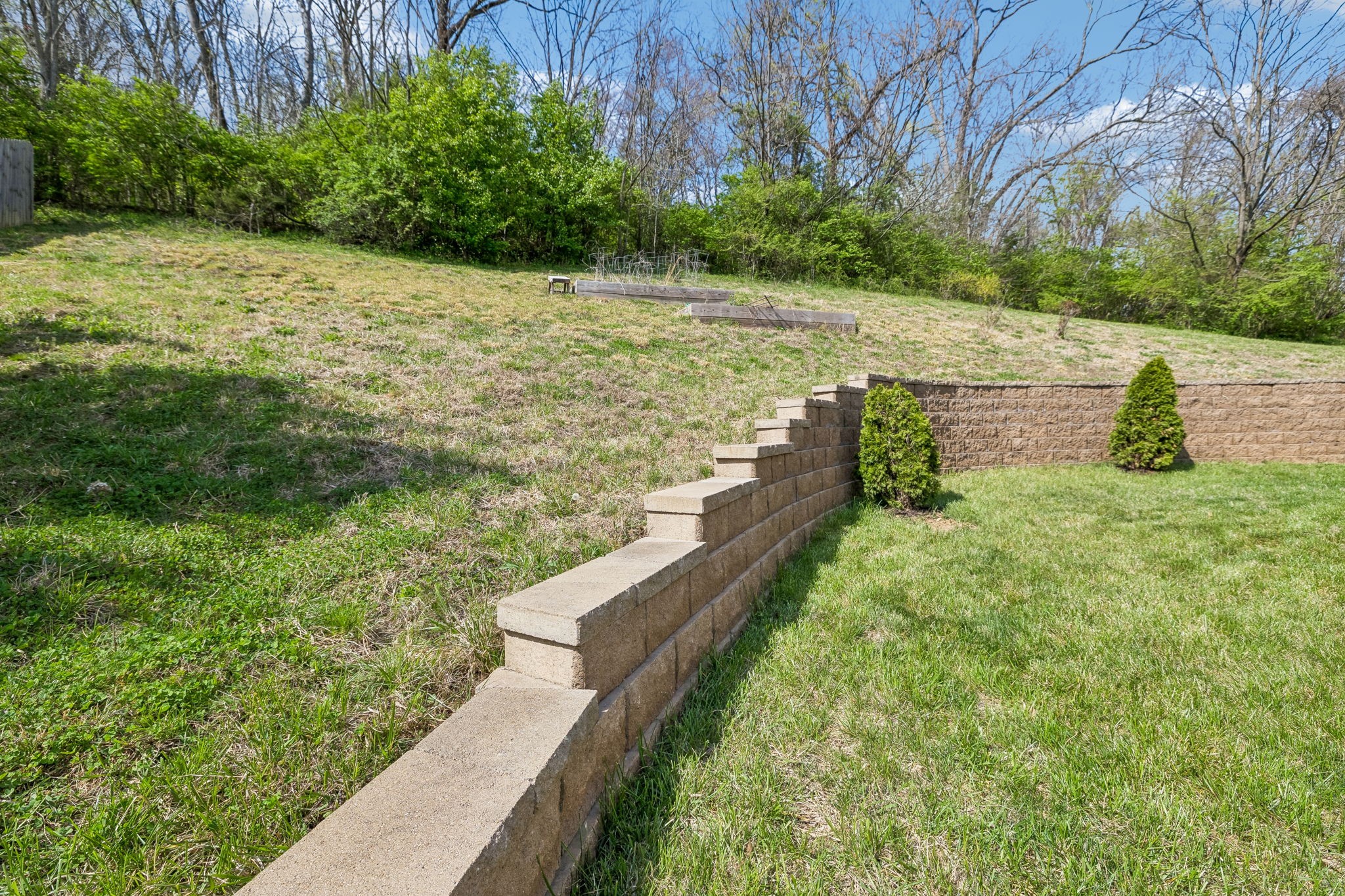820 Doncaster Lane Nashville TN 37221