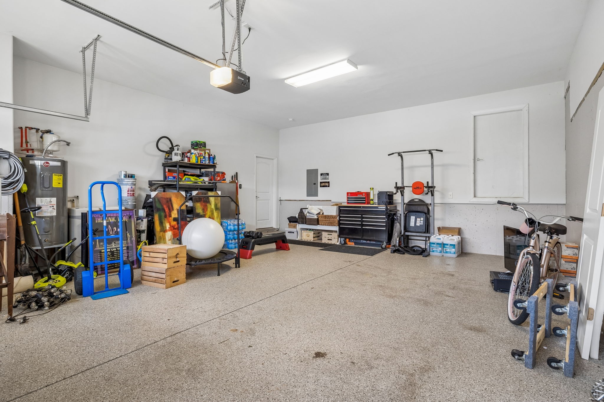 820 Doncaster Lane Nashville TN 37221