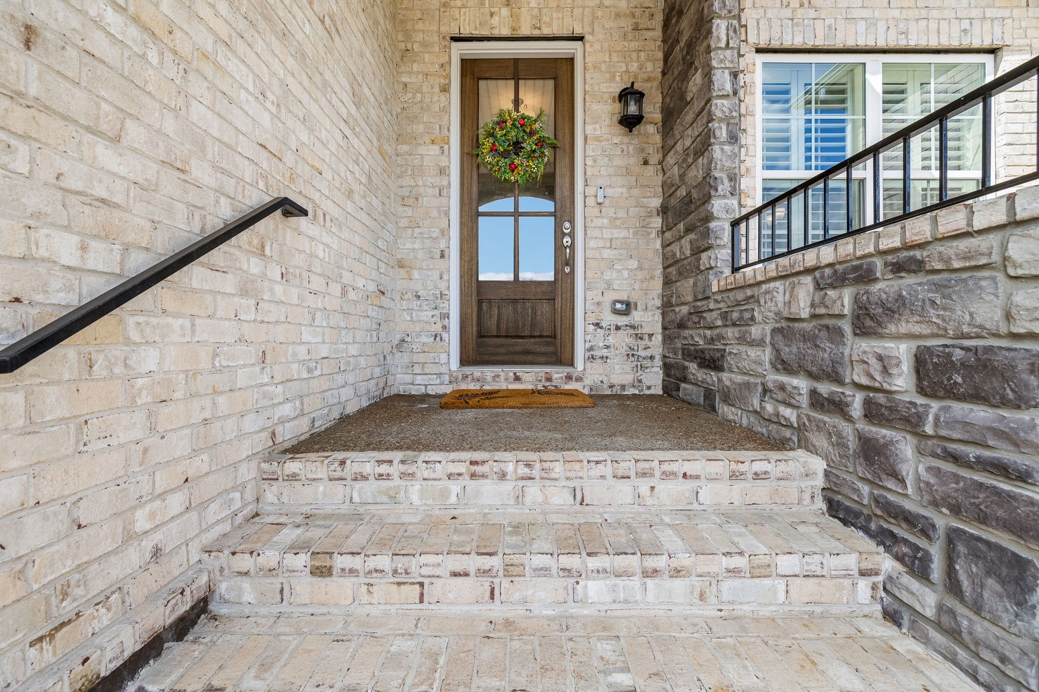 820 Doncaster Lane Nashville TN 37221