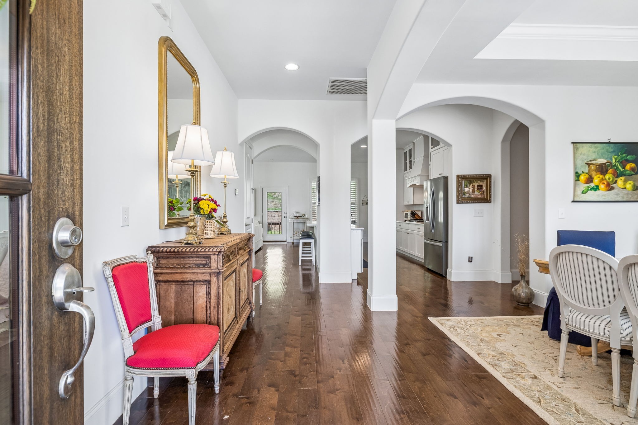 820 Doncaster Lane Nashville TN 37221