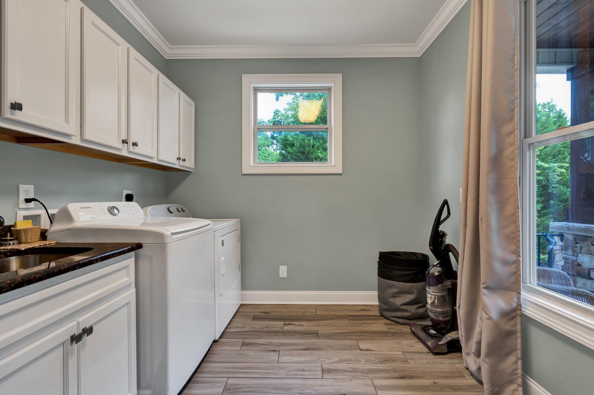 341 Russell Lane Decatur TN 37322