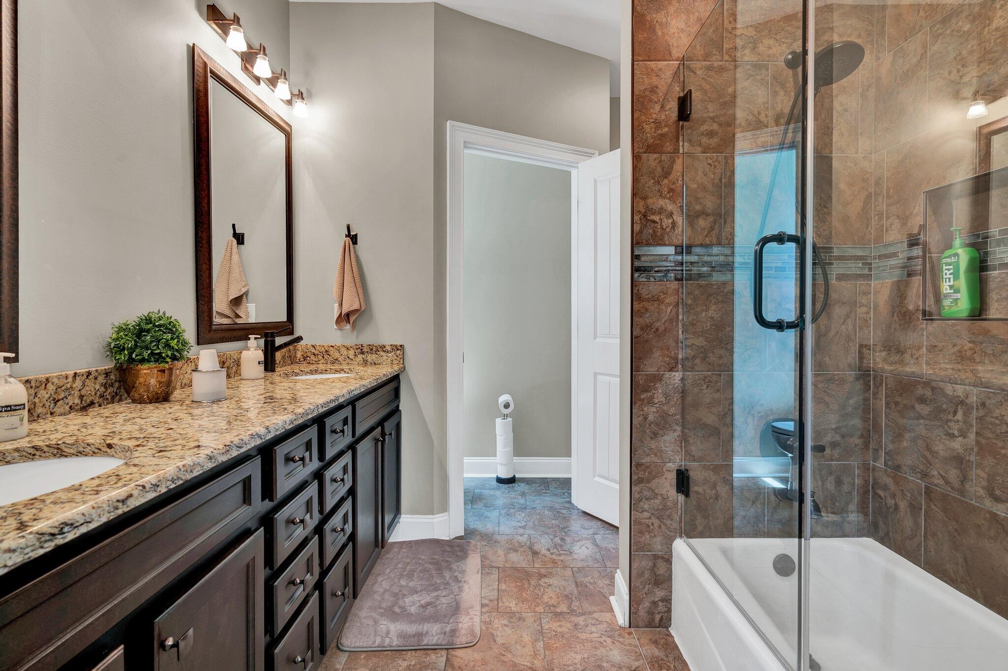 341 Russell Lane Decatur TN 37322