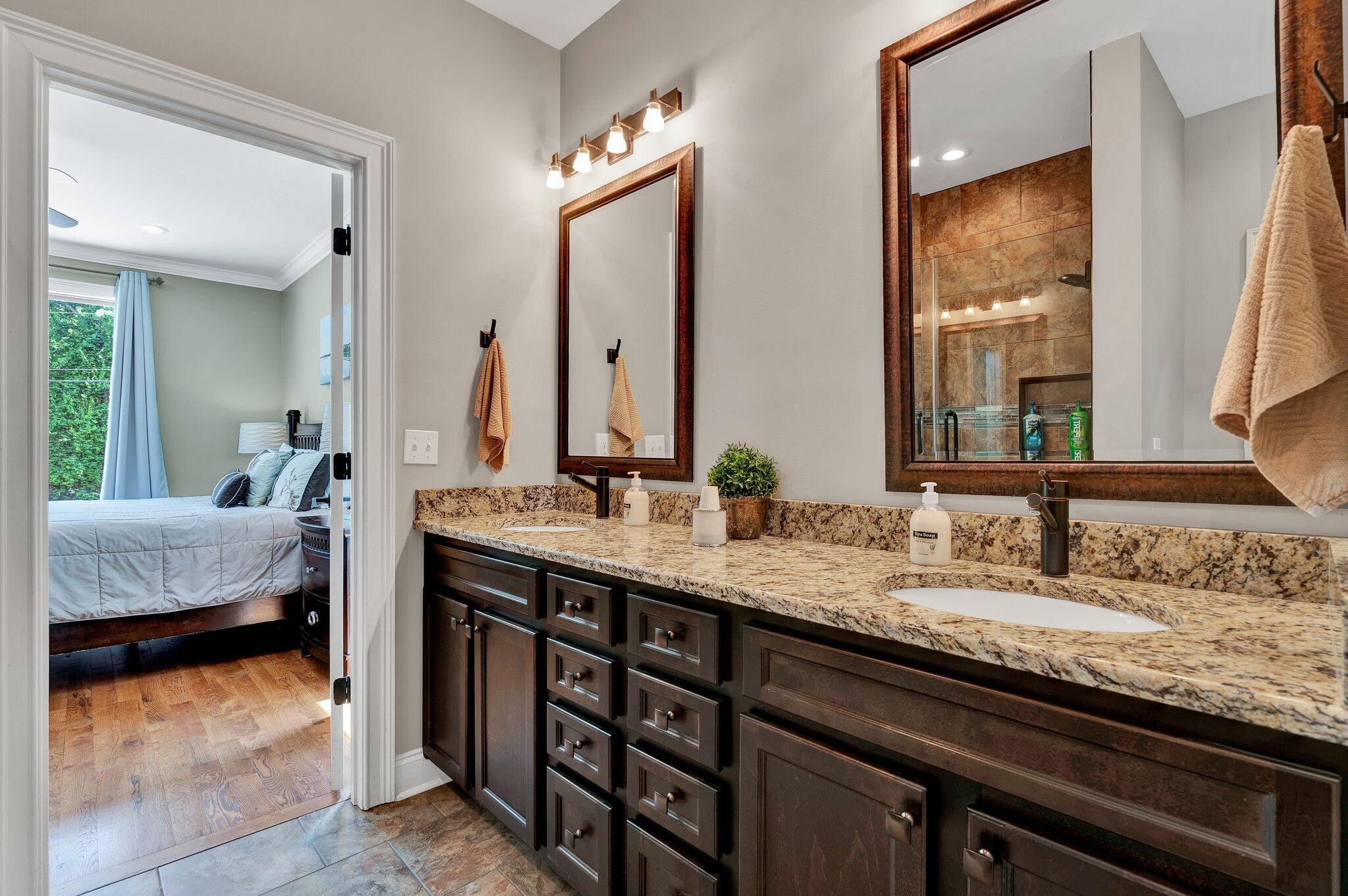 341 Russell Lane Decatur TN 37322