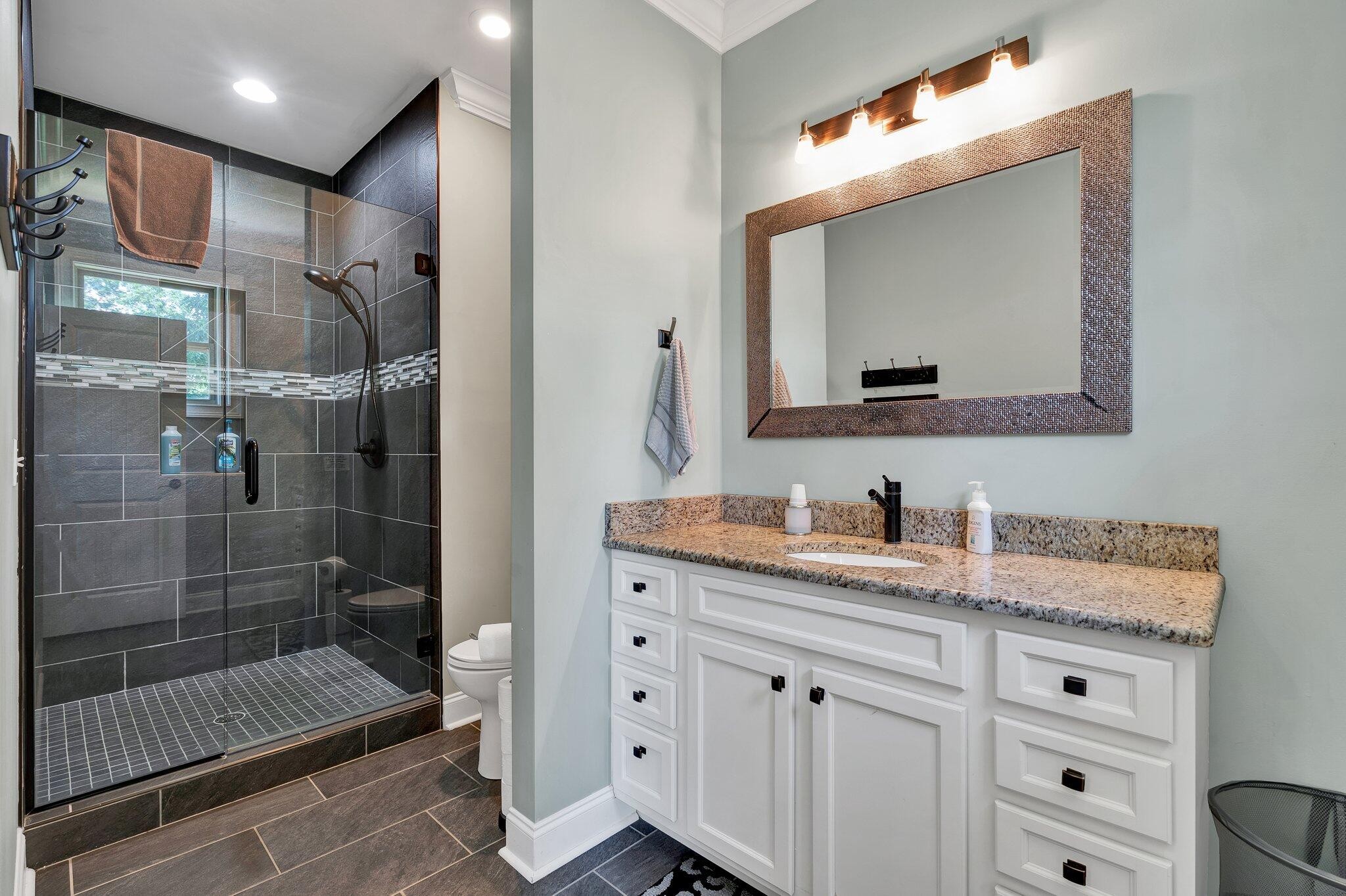 341 Russell Lane Decatur TN 37322