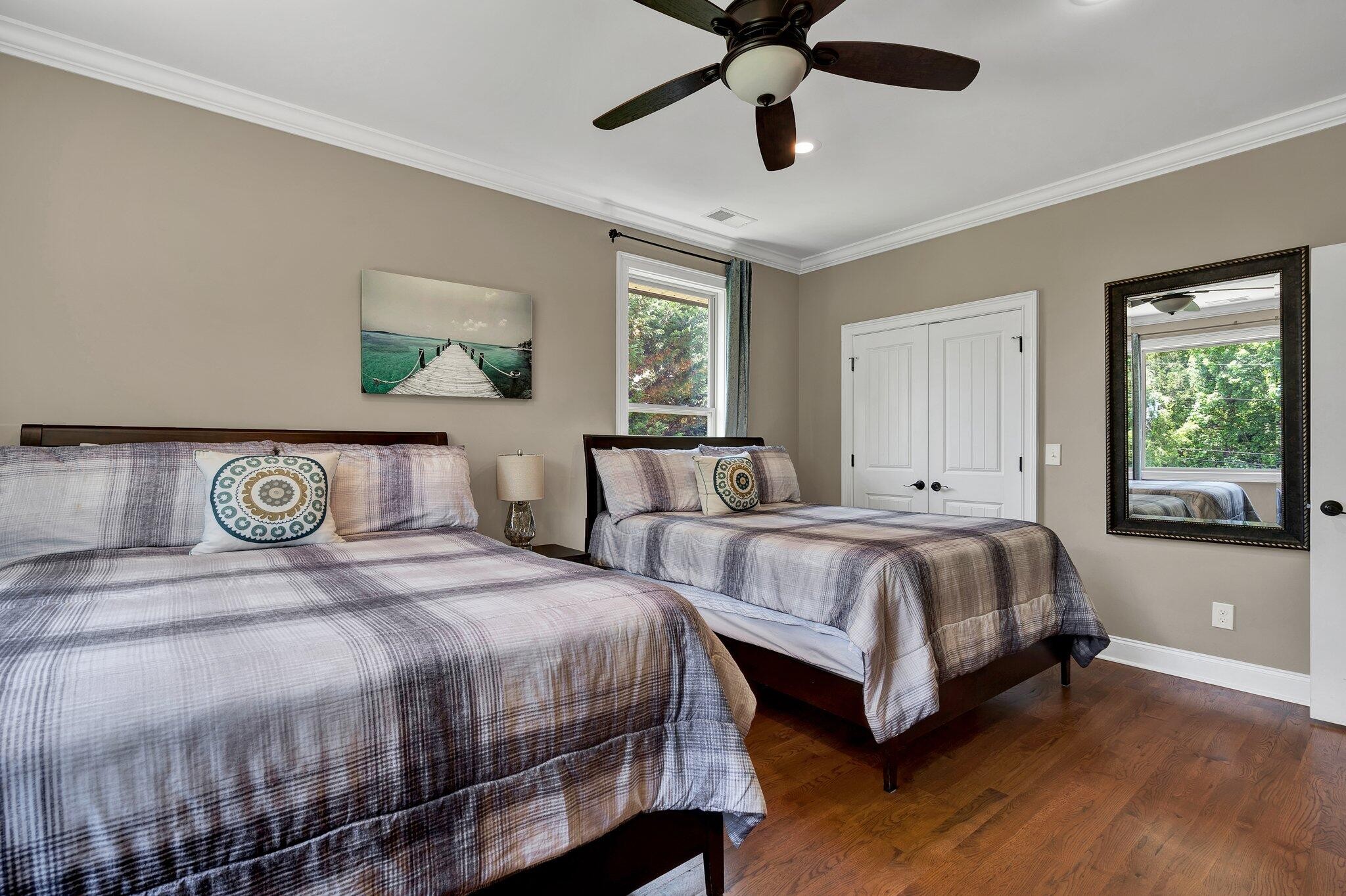 341 Russell Lane Decatur TN 37322
