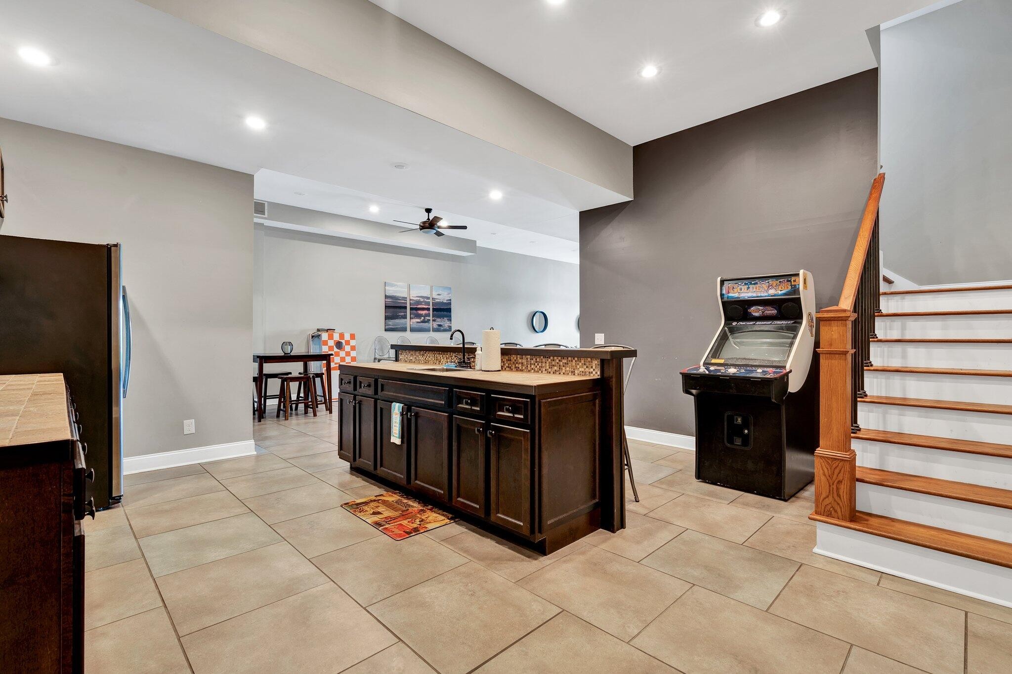 341 Russell Lane Decatur TN 37322