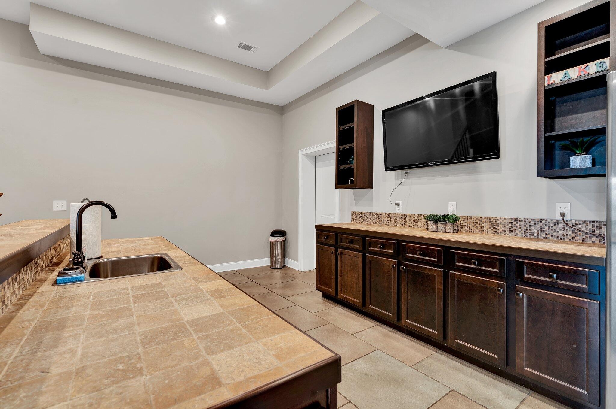 341 Russell Lane Decatur TN 37322