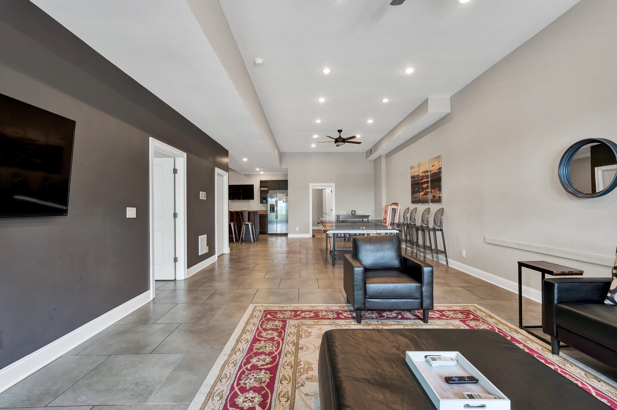 341 Russell Lane Decatur TN 37322