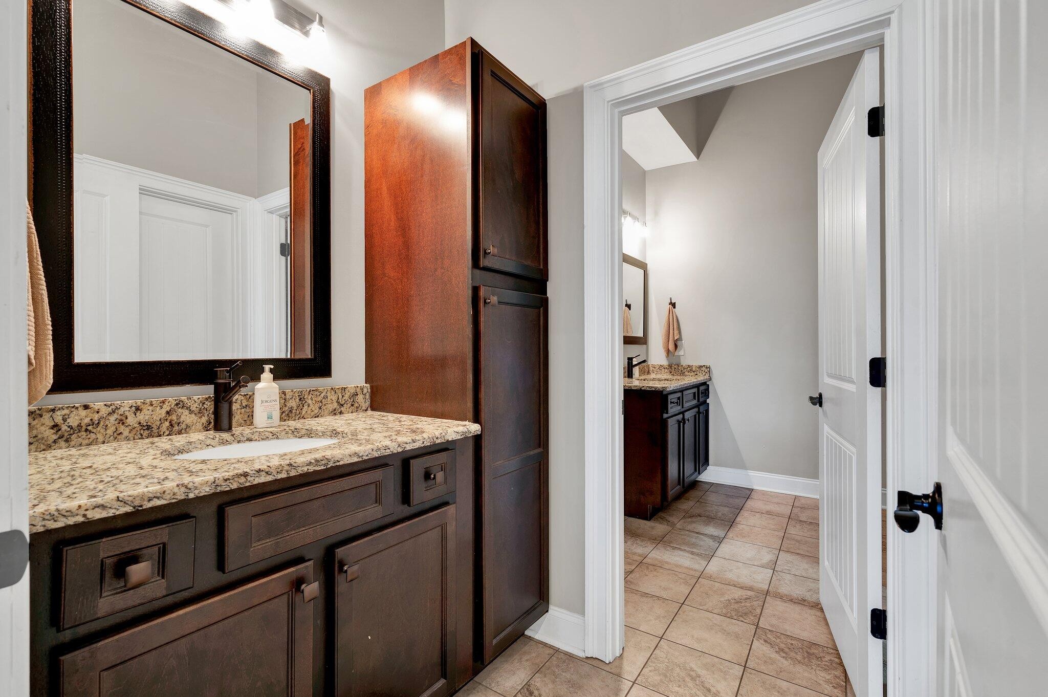 341 Russell Lane Decatur TN 37322