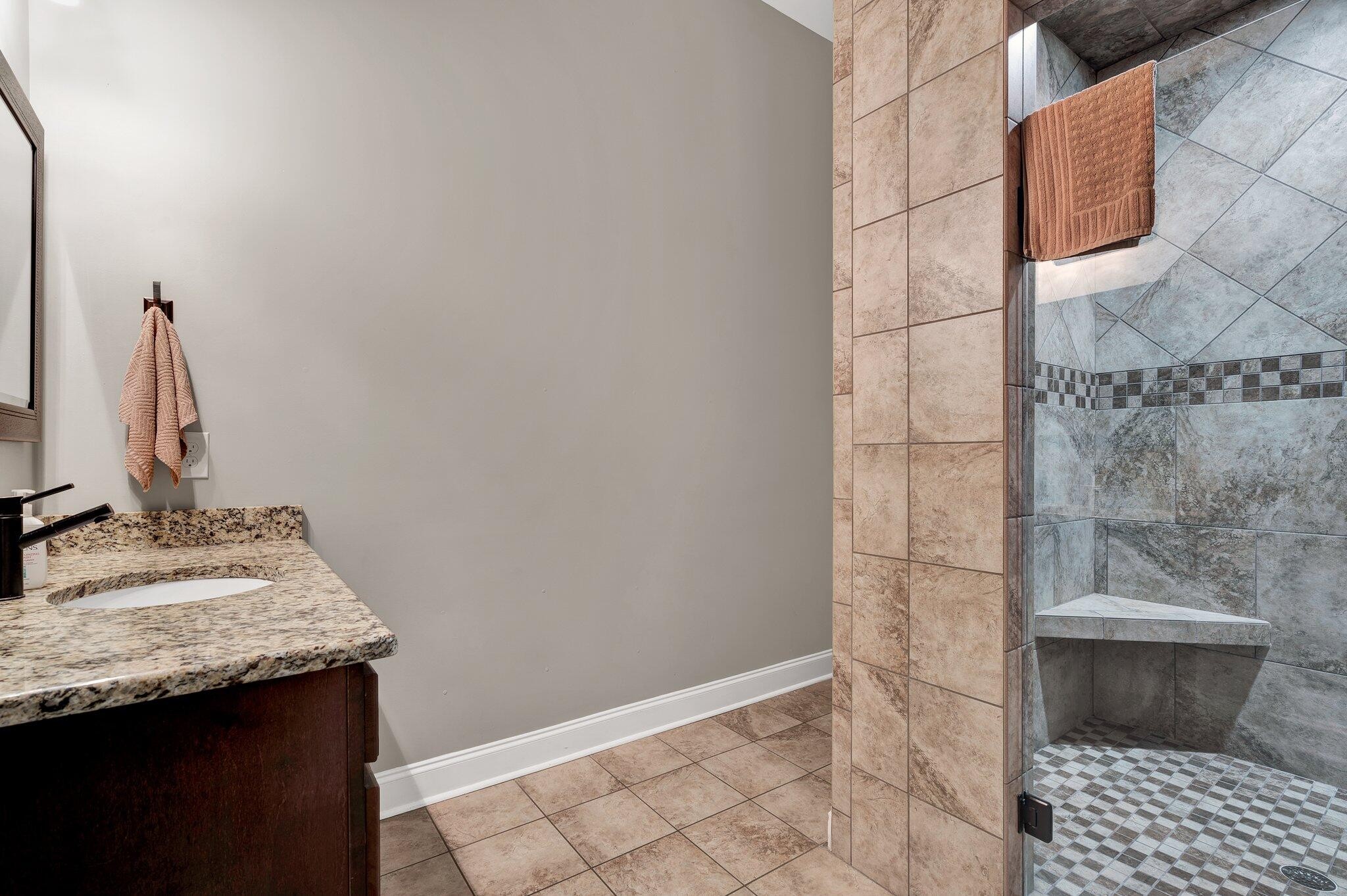 341 Russell Lane Decatur TN 37322