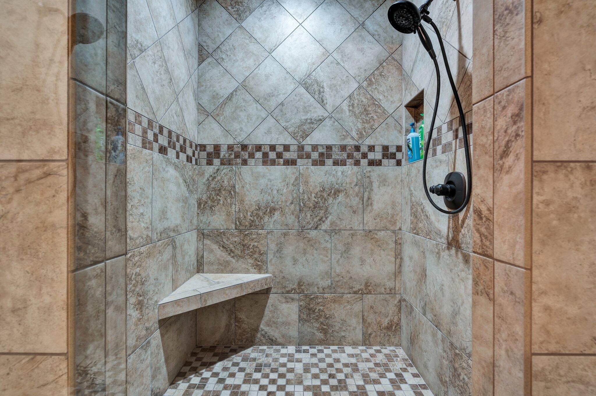 341 Russell Lane Decatur TN 37322
