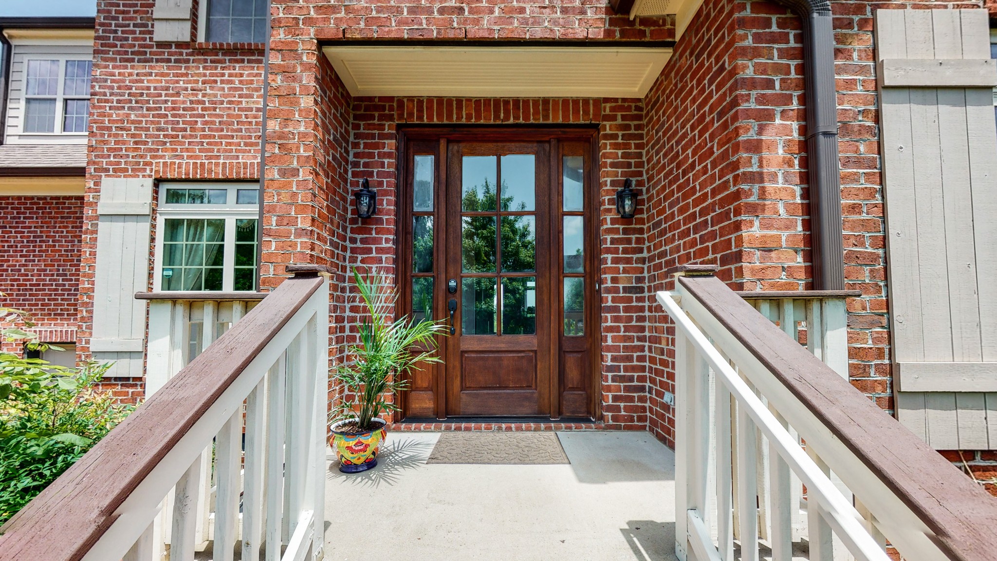 438 Truman Road Franklin TN 37064