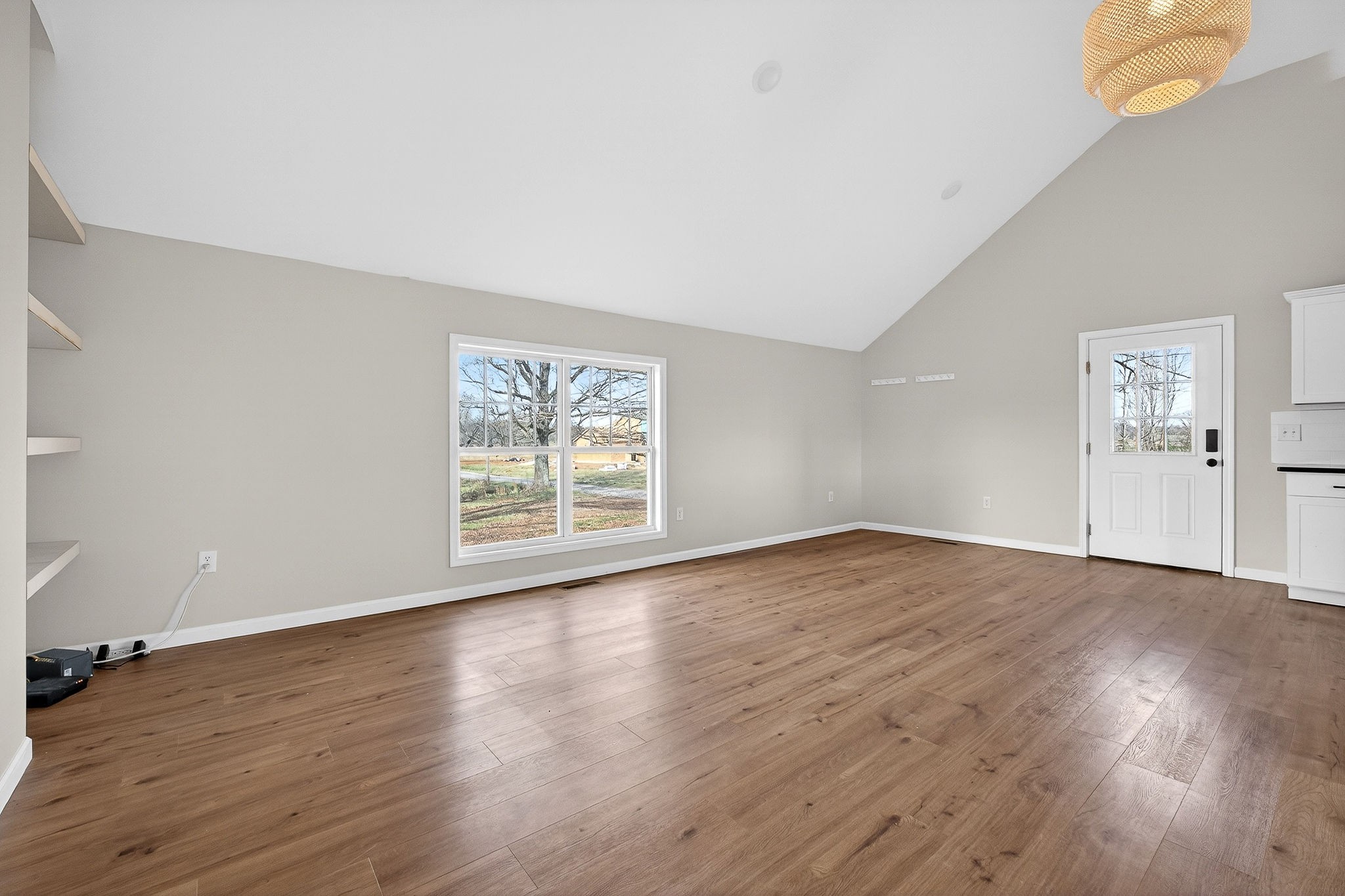 884 Swamp Road Mcminnville TN 37110